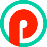 pin-up-logo
