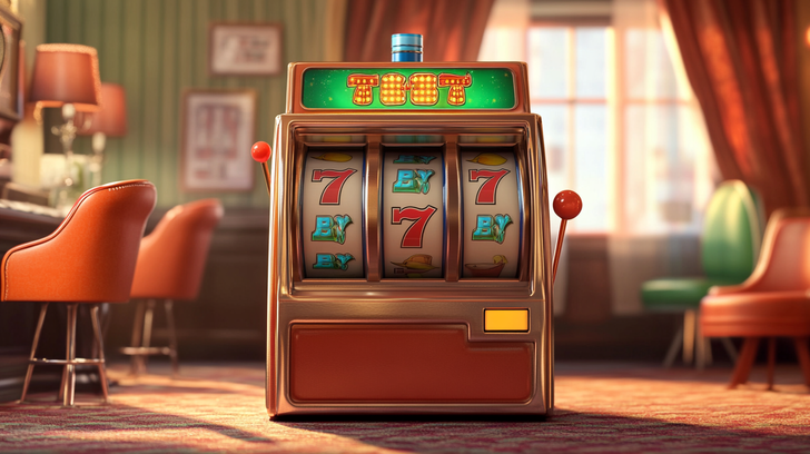 Pin-Up Casino Bangladesh