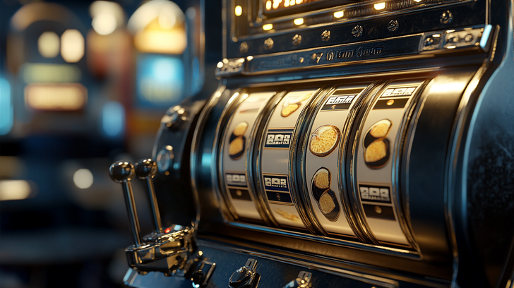 Games at Pin-Up Casino BD